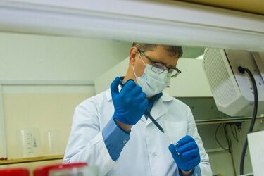 Runda T wydłuża termin zgłoszeń. Nadal można uzyskać inwestora na innowacyjny projekt