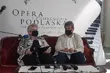Jakie są plany Opery na nowy sezon artystyczny?