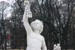 Dawna stajnia, wieża ciśnień - Podlasianie zgłaszają zaniedbane zabytki