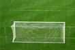 Podlaski futbol. IV liga - 34. kolejka