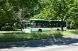 Weekendowe zmiany w kursowaniu autobusów BKM. Sprawdź, którymi trasami pojadą