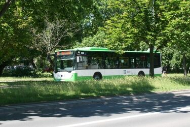 Weekendowe zmiany w kursowaniu autobusów BKM. Sprawdź, którymi trasami pojadą