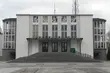Teatr Dramatyczny mimo remontu nie zwolni tempa