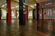 Sejny jako centrum świata