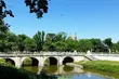 Prognoza na weekend. Jakiej pogody należy się spodziewać?