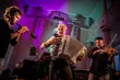 Lautari: magia zaklęta w dźwiękach