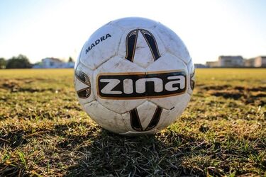 Piłkarska III liga. Poznaliśmy ostateczne miejsca podlaskich drużyn