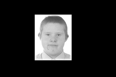 23-latek został już odnaleziony