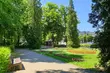 Przed nami pierwszy dzień lata i Noc Kupały