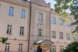 XV Ranking Wydziałów Prawa. Białostocki dawno nie był tak nisko