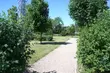 Sucho i parno. Pogoda we wtorek równie gorąca, jak w poniedziałek