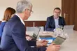 Będzie basen olimpijski w Białymstoku? Taki jest plan