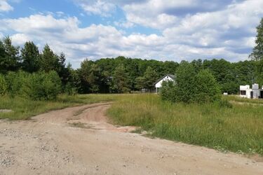 3 nowe nazwy dla białostockich placów i ulic. Kogo wybrano na patronów?