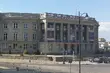 Resort edukacji dał zielone światło. UwB wprowadza nowe kierunki