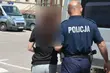 Obywatelka Litwy okradała sklepy. Ma na koncie także 