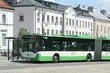 Białostoczanie skarżą się na brak klimatyzacji w autobusach. Zarząd odpowiada