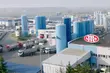 Podlaska Mlekovita pozyskała kolejne mniejsze spółdzielnie