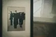 Bohater walk o Grodno odzyskał wizerunek