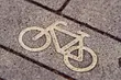 Potrącenie nastoletniej rowerzystki w centrum miasta