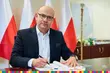 6,5 mln zł trafi do szkół w Białegostoku i okolic. Kupią 