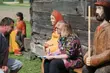 Powstaje cyfrowa baza twórców ludowych