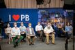 Stworzył "Niesamowitą Maszynę" i wygrał indeks [WIDEO]
