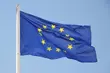 Podlaskie otrzyma rekordowe fundusze z UE? Kosicki: 
