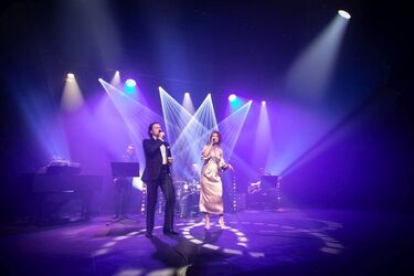 Zakończenie sezonu w Operze zapowiada się obficie