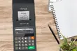 Drukarka fiskalna online od Novitus – gdzie ją kupić i jak zainstalować?