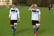 Podlaski futbol. Klasa okręgowa - 21. kolejka