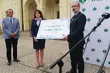 Szpital dziecięcy nie był remontowany od 30 lat. Nareszcie rozpocznie się modernizacja