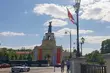 Dni Miasta Białegostoku. Będą utrudniania drogowe i objazdy dla autobusów