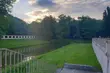 Weekendowy spadek temperatury. Na jak długo upały odpuszczą?