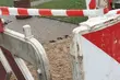 Bieżące remonty ulic. Będą utrudnienia w ruchu