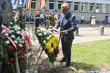 Zamknięci i uwięzieni. Spłonęli w Wielkiej Synagodze 80 lat temu [ZDJĘCIA]