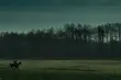 Swoją premierę miał singiel do serialu 