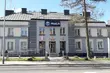 13-latka odnalazła się. Sama zgłosiła się na komendę policji