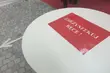 100 nowych przypadków COVID-19. Ile w Podlaskiem?