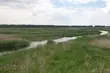 Utonięcia w regionie. Nie żyje dwóch mężczyzn