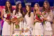 Wybrano Miss i Miss Nastolatek. Kto zdobył koronę?