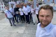 Likwidacja TVP Info. Dwóch Truskolaskich zbiera podpisy