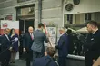 Pomoc i wsparcie dla represjonowanych Polaków