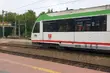 Pociągiem przez całe wakacje. Ruszają codzienne połączenia do Siemianówki