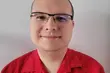 Minister nagrodził młodych naukowców. Wśród nich doktor z Białegostoku