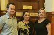 Białostoccy studenci na 2. miejscu w kraju. Prowadzą jedną z lepszych poradni prawnych