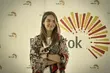 Córy - nowy projekt Karoliny Czarneckiej