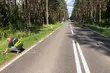 Zderzenie dwóch busów. 5 osób w szpitalu i objazdy