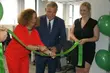 W Białymstoku powstało nowe call center. Pracę znajdzie tam 150 osób