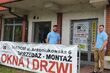 Boom budowlany. Białostocka firma Diadom stawia na jakość i zgrany zespół