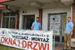 Boom budowlany. Białostocka firma Diadom stawia na jakość i zgrany zespół